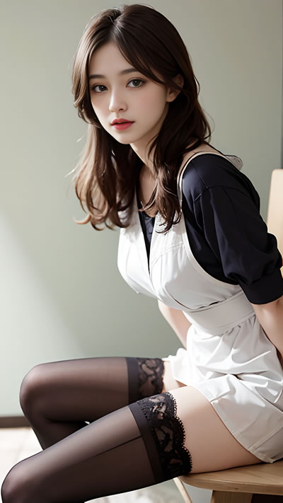 产品名称