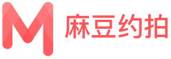 国产麻豆剧传媒精品国产AV